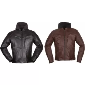 Modeka Bad Eddie Odinė Striukė