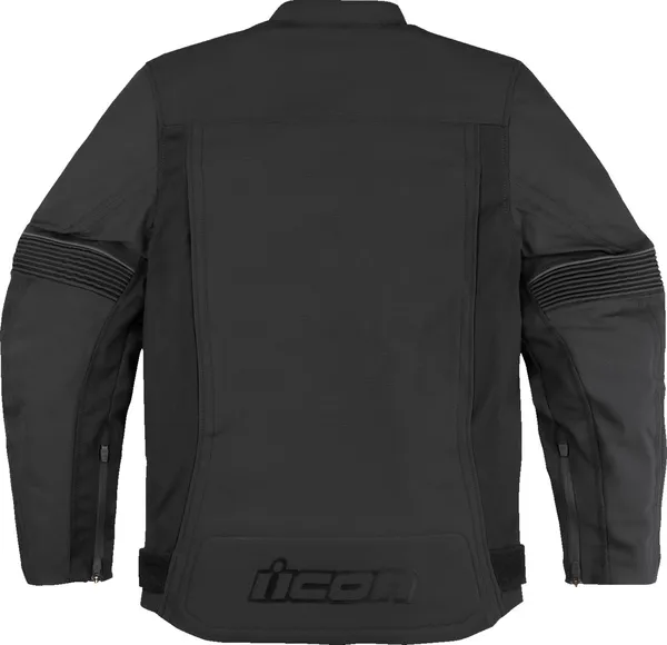 ICON Slabtown Jacket