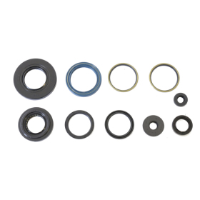 Athena set of engine seals YAMAHA YFM660 GRIZZLY 05-08