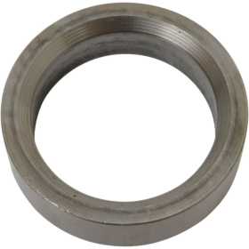 EMP 5-Speed Main Shaft Sprocket Spacer Harley Davidson FLHT / FXDWG / FXSTSB / FXDL / FLHR 1340-1450cc 95-06