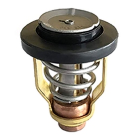 EMP Termostatas Suzuki DF70-DF300 / J/E 90-225HP (60C/140F)