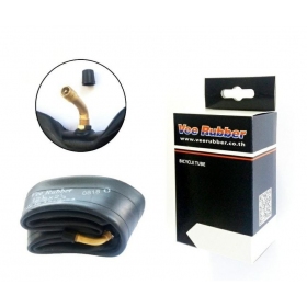 Inner tube VEE RUBBER 200x50 AV valve