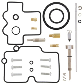 Prox carburetor repair kit Kawasaki KX-F 250 2006