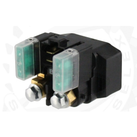 RMS Starterio relė MBK / Yamaha 125-500cc 01-17