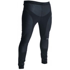 RST Wind Block Functional Pants