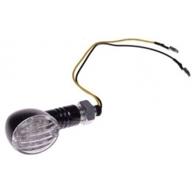 Universal turn signal LED 1pc