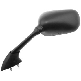 VICMA OEM veidrodėlis Yamaha R1 07-08