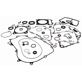 Winderosa (vertex) gasket set with engine gaskets Honda CRF 250 R / RX 18-21