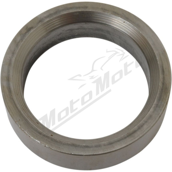 EMP 5-Speed Main Shaft Sprocket Spacer Harley Davidson FLHT / FXDWG / FXSTSB / FXDL / FLHR 1340-1450cc 95-06