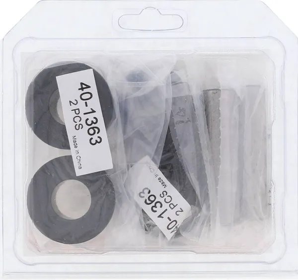 MOOSE OFFROAD A-Arm Bearing and Seal Kit CAN AM COMMANDER / MAVERICK 700-1000cc 21-26