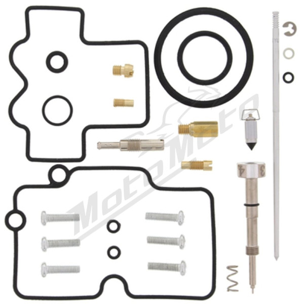 Prox carburetor repair kit Kawasaki KX-F 250 2006