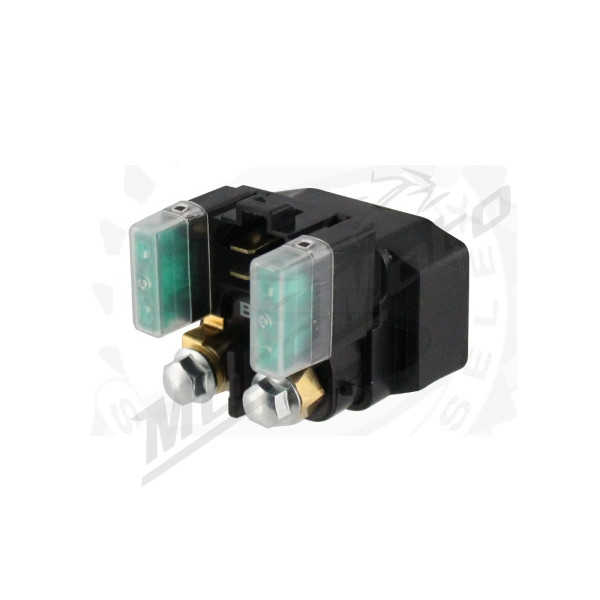 RMS Starterio relė MBK / Yamaha 125-500cc 01-17