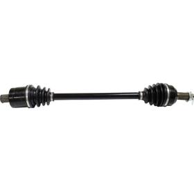 ALL BALLS Rear Left Drive Shaft Polaris General EPS 1000 19-24