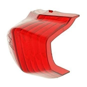 Tail light lens VICMA APRILIA SR FACTOR 05-20