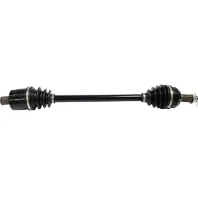 ALL BALLS Rear Left Drive Shaft Polaris General EPS 1000 19-24