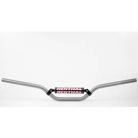 RENTHAL Handlebar 817mm
