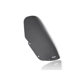 WRS TOURING Priekinis stiklas Tamsintas 75% Honda XRV 750 90-92