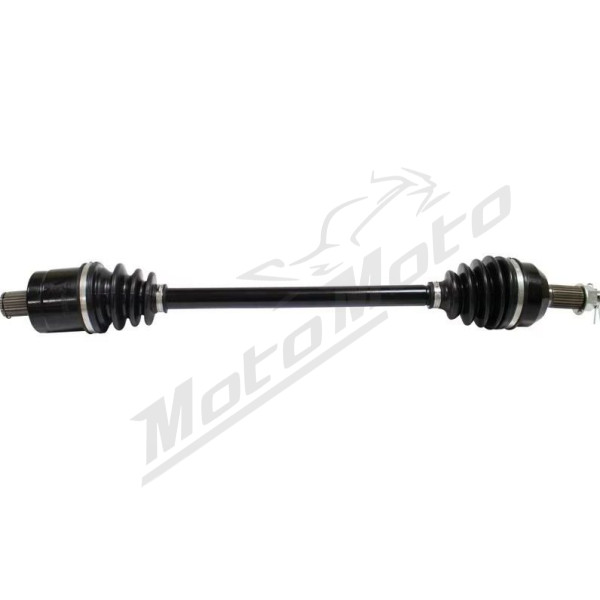 ALL BALLS Rear Left Drive Shaft Polaris General EPS 1000 19-24