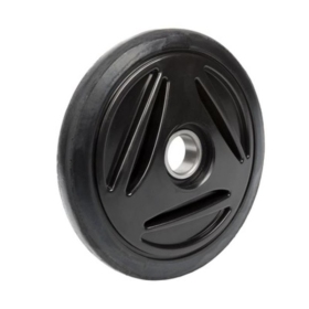 Kimpex Idler wheel 165mm Ski-Doo Expedition / Formula / Grand Touring / GSX / GTX / Legend / MXZ / Skandic / Summit / Touring 380-1000 96-11