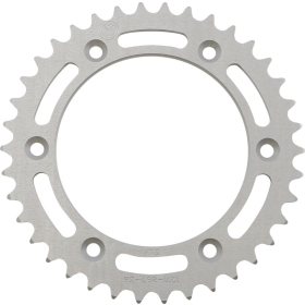 MOOSE OFFROAD HARD-PARTS Aluminum Rear Sprocket KTM 450-525 ATV 2008