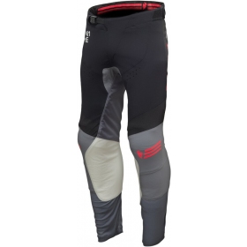 Thor Prime Ace Motocross Pants