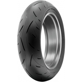 TYRE DUNLOP ROADSPORT 2 TL 78W 200/55 R17