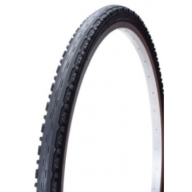 BICYCLE TYRE VEE RUBBER VRB-200 700x38C