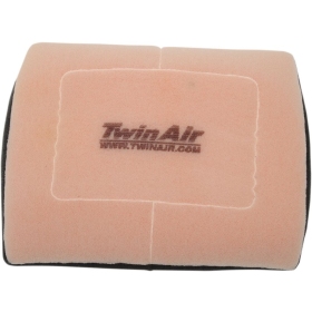 TWIN AIR Standard Air Filter Polaris Ranger RZR / RZR XP 900cc 11-14