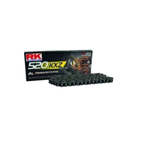 Rk drive chain 520KXZ