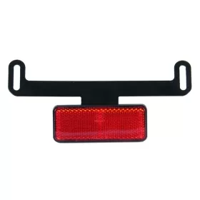 MaxTuned Reflector Horizontal Bracket