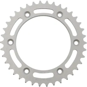 MOOSE OFFROAD HARD-PARTS Aluminum Rear Sprocket KTM 450-525 ATV 2008