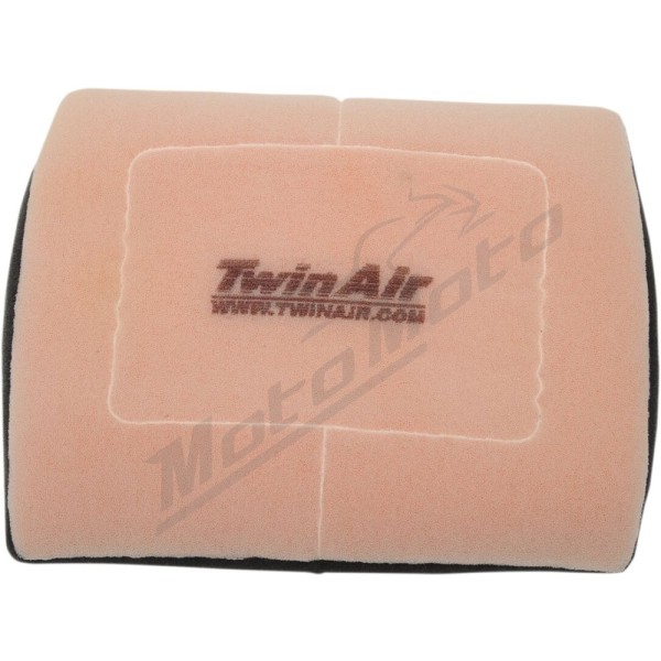TWIN AIR Standartinis oro filtras Polaris Ranger RZR / RZR XP 900cc 11-14
