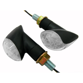 K&S TECHNOLOGIES Universal Marker Lights