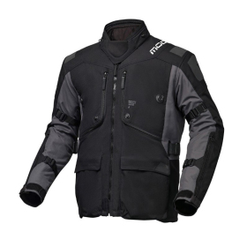 MODEKA Aeris II Jacket