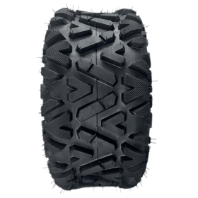 Tire BRIDGESTONE Waycom Adventure 26x9 R12