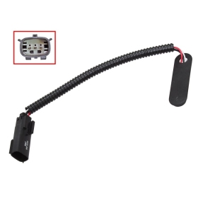 Sno-X Speedometer Sensor Arctic Cat / Yamaha 12-22