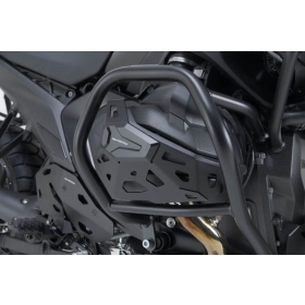SW-MOTECH Cylinder Guard BMW R 1300 GS 23-25