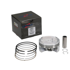 VERTEX Piston Ø93.96-94.46mm Can Am Outlander 450-850 16-21