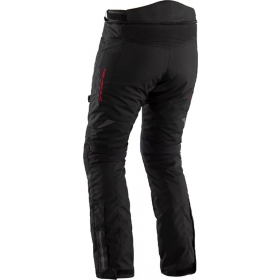 RST Pro Series Paragon 6 Textile Pants For Men