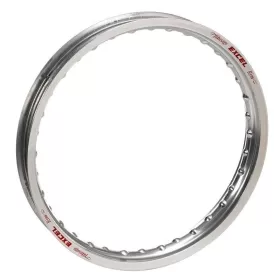 EXCEL MX Rear Rim - 17-5,00x36T Beta / Fantic / GasGas / Honda / Husqvarna / Kawasaki / KTM / Suzuki / Yamaha 450 20-26
