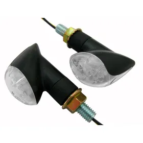 K&S TECHNOLOGIES Universal Marker Lights