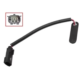 Sno-X Speedometer Sensor Arctic Cat / Yamaha 12-22