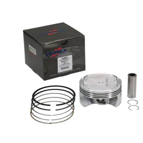 VERTEX Piston Ø93.96-94.46mm Can Am Outlander 450-850 16-21