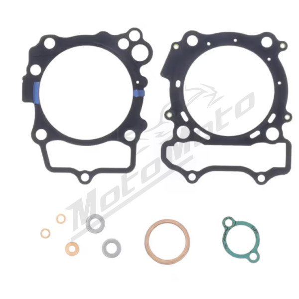 ATHENA Full-gasket kit Yamaha WR / YZ 250F 19-23
