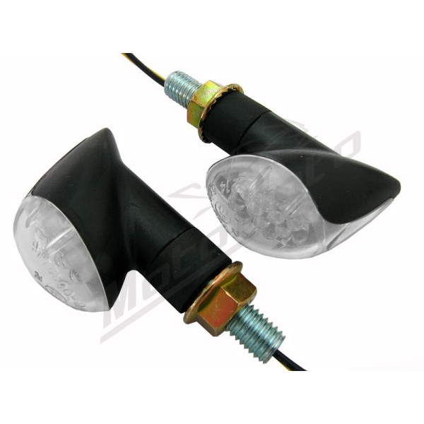 K&S TECHNOLOGIES Universal Marker Lights