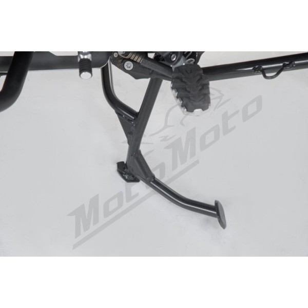 SW-MOTECH Centerstand KTM Adventure 790-890 19-26
