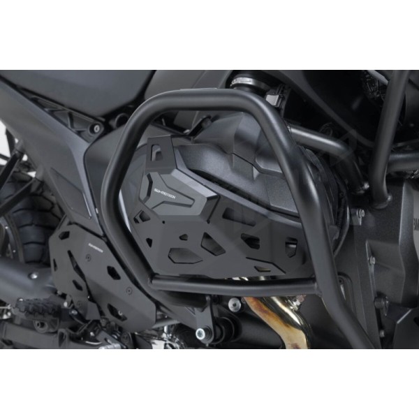 SW-MOTECH Cylinder Guard BMW R 1300 GS 23-25