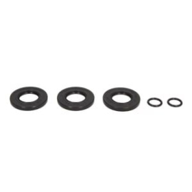 4RIDE Gearbox gasket sets Polaris Big Boss / Magnum / Sportsman / Xplorer 300-500cc 94-02