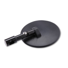 SHIN YO Superbike universal Mirror 