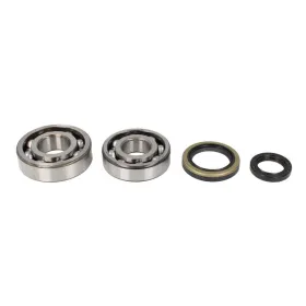 4Ride Crankshaft Bearing Kit SUZUKI RM-X 250 1989-1994